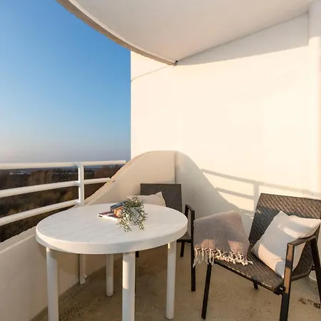 Lord Nelson 606 Cuxhaven