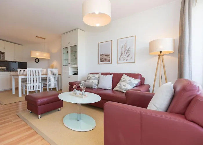 Lord Nelson 606 Апартаменты *