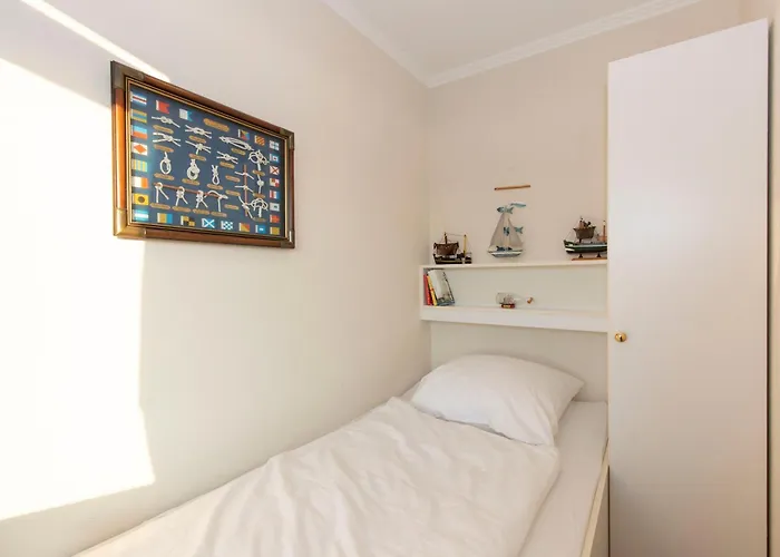 Lord Nelson 606 * Куксхафен